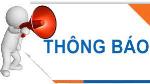 Công văn 1819, Danh sách người thực hành khám bệnh, chữa bệnh